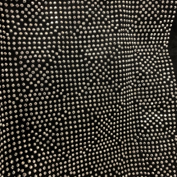 Nice  purse - Picture 5 of 5